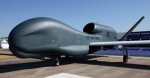 aviones-nt21-600x314.jpg