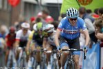 lbl14_martin.jpg