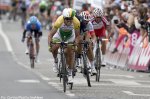 lbl14_sprint.jpg