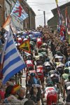 lbl14_stroch.jpg