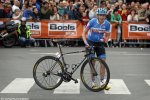 lbl14_dan_martin.jpg