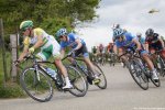 lbl14_gerrans_martin.jpg