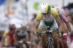 lbl14-gerrans.jpg
