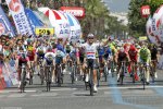 14tur1finish_cav.jpg