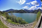 trentino14_view.jpg