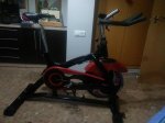 20140427_224020.jpg