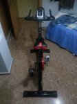 20140427_224010.jpg
