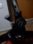 20140427_224029.jpg
