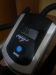 20140427_224046.jpg
