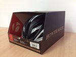 bontrager Spetrca 1.jpg