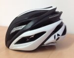 bontrager Spetrca 2.jpg