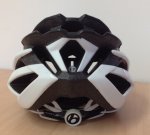 bontrager Spetrca 3.jpg