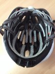 bontrager Spetrca 4.jpg