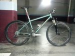 20140426_235841.jpg
