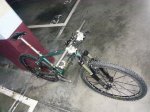 20140426_235851.jpg