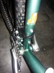 20140426_235859.jpg