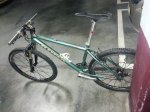 20140426_235918.jpg