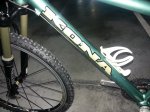 20140426_235926.jpg