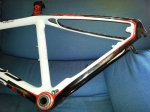 20140424_125332.jpg