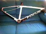 20140424_125401.jpg