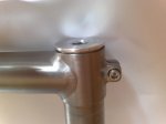 19Holgura d tuerca d aluminio.jpg