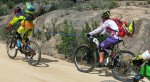 IMG_5260v2.JPG