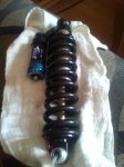 IMG-20140428-WA0000.jpg