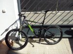 20140416_110715.jpg