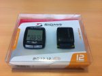 3 SIGMA BC 12.12.JPG