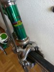 IMG-20140428-WA0012.jpg
