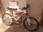 IMG-20140428-WA0001.jpg