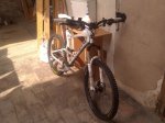IMG-20140428-WA0002.jpg