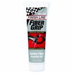 600x600-83501-finish-line-graisse-carbon-fiber-50g.jpg