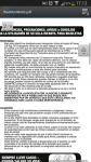 Screenshot_2014-04-28-17-12-56.png
