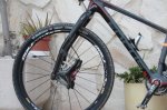 focus_raven_29R_003_full.jpg