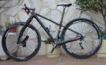 focus_raven_29R_002_full.jpg