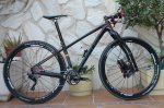 focus_raven_29R_001_full.jpg