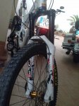 2014-04-28 10.20.49.jpg