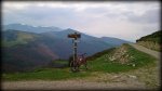 DSC_0256.jpg