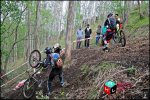 91fee9_2932da8d0a0f4b23b0206b15eb936a2e.jpg_srz_p_1436_957_85_22_0.50_1.20_0.00_jpg_srz.jpg