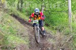 ENDURO 22.jpg