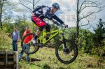 ENDURO6 firma.jpg