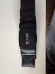 20140428_193741.jpg