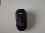 20140428_193556.jpg
