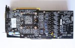 Msi gtx 580 3gb (1) (Large).JPG