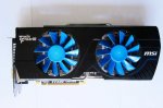 Msi gtx 580 3gb (3) (Large).JPG