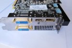 Msi gtx 580 3gb (4) (Large).JPG