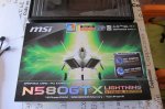 Msi gtx 580 3gb (8) (Large).JPG