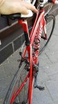 IMG-20140428-WA0014.jpg