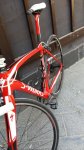 IMG-20140428-WA0009.jpg